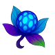 Screenshot of the game